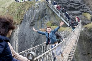 bridge 5.jpg